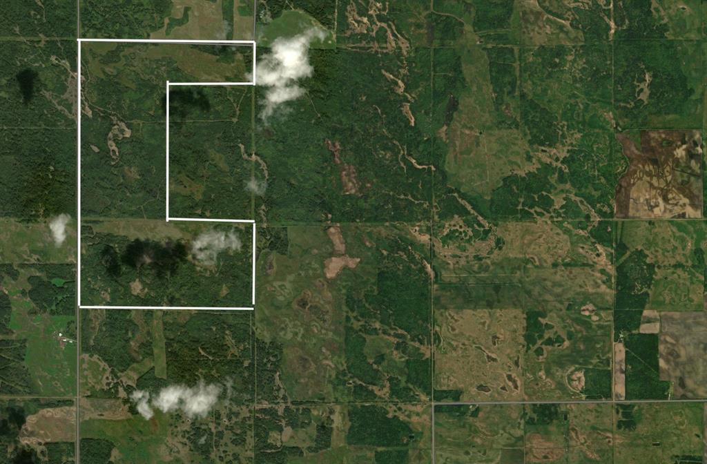 0 36 Road W, St Claude, MB