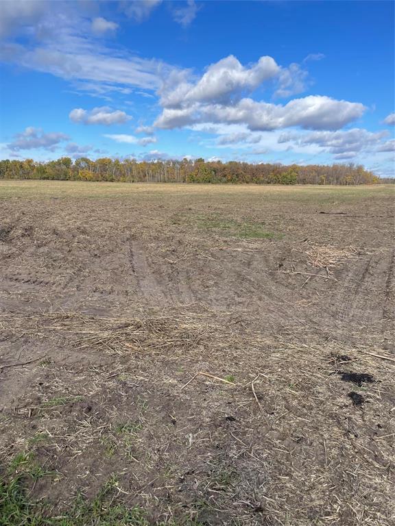 SE25-8-8W - 0 48 Road N, St Claude, MB