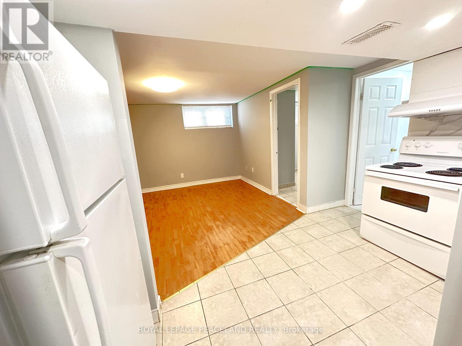 423 Osiris Drive, Richmond Hill, ON - Indoor