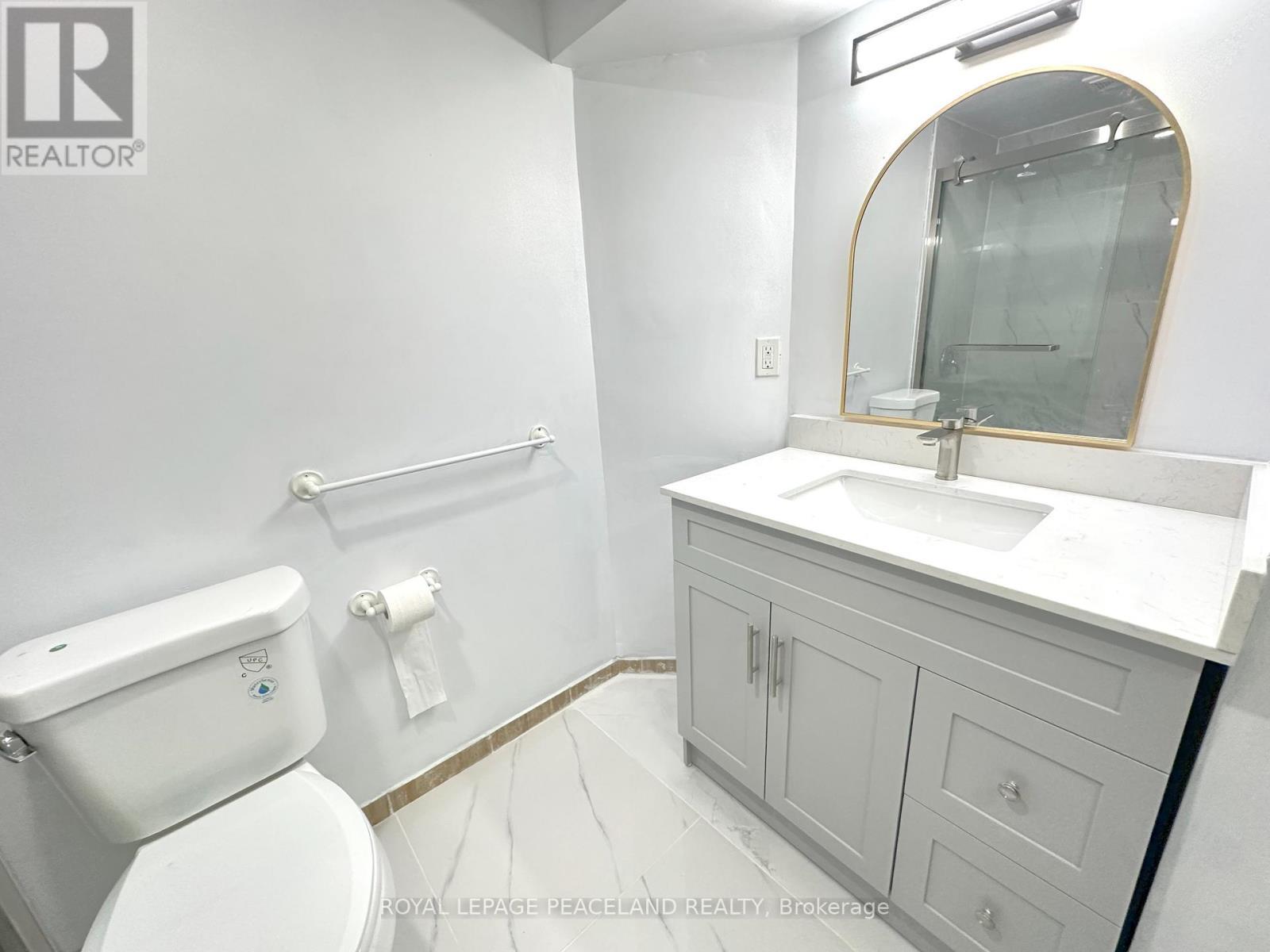 423 Osiris Drive, Richmond Hill, ON - Indoor