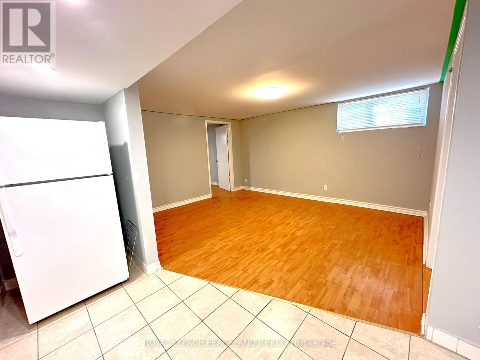 423 Osiris Drive, Richmond Hill, ON - Indoor