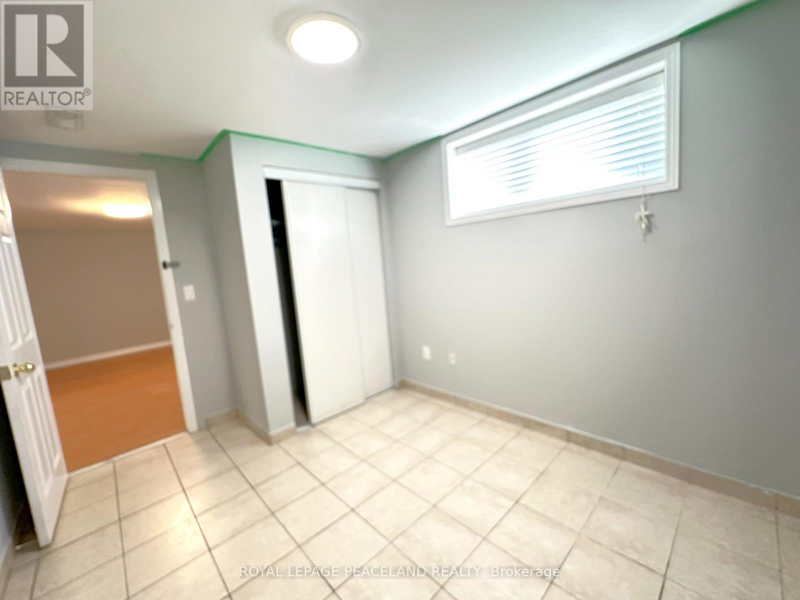 423 Osiris Drive, Richmond Hill, ON - Indoor