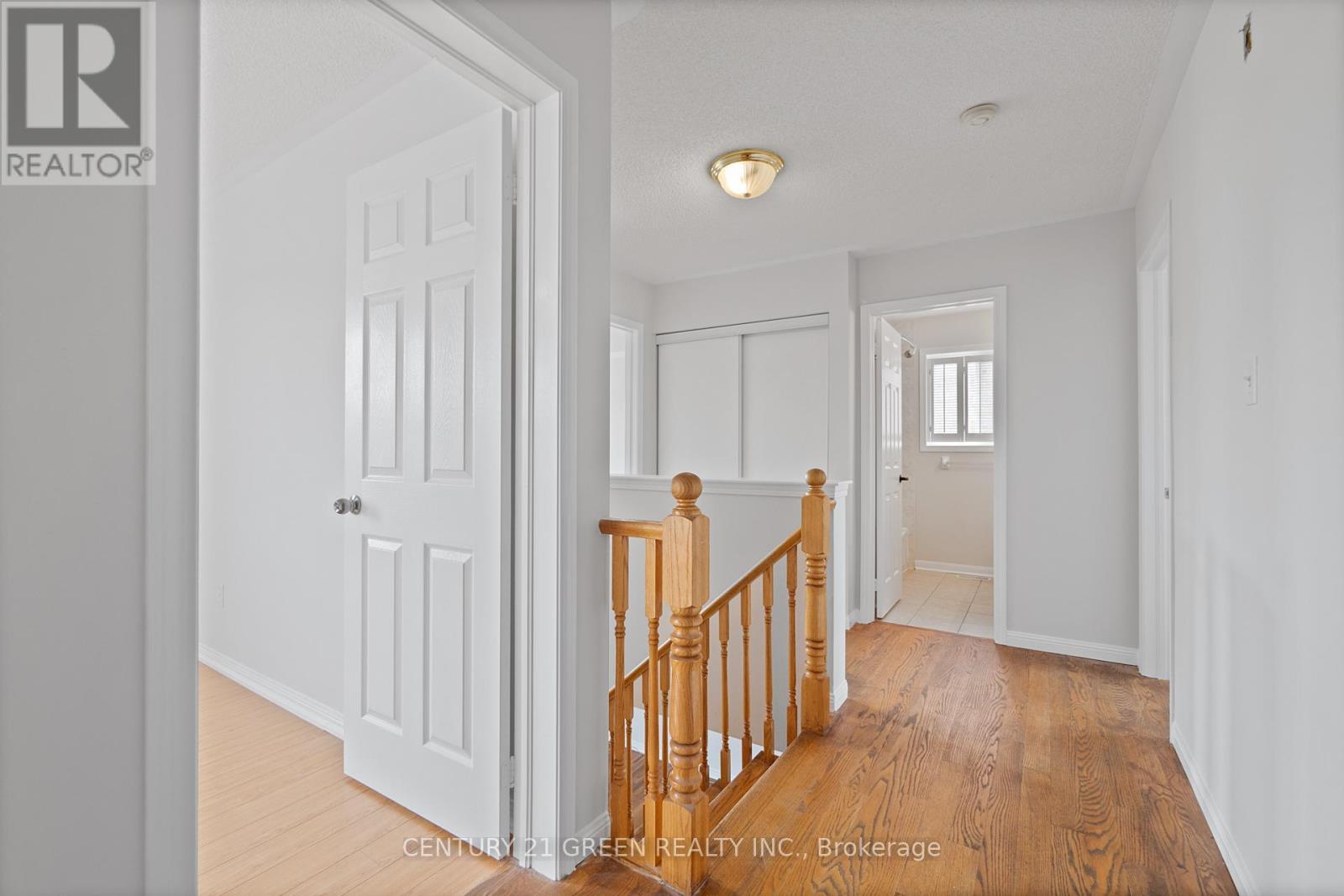 9 Mortimer Drive, Brampton, ON - Indoor Photo Showing Other Room