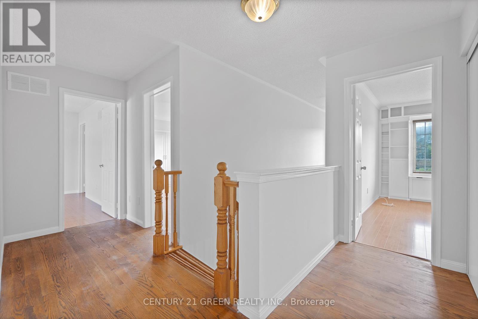 9 Mortimer Drive, Brampton, ON - Indoor Photo Showing Other Room