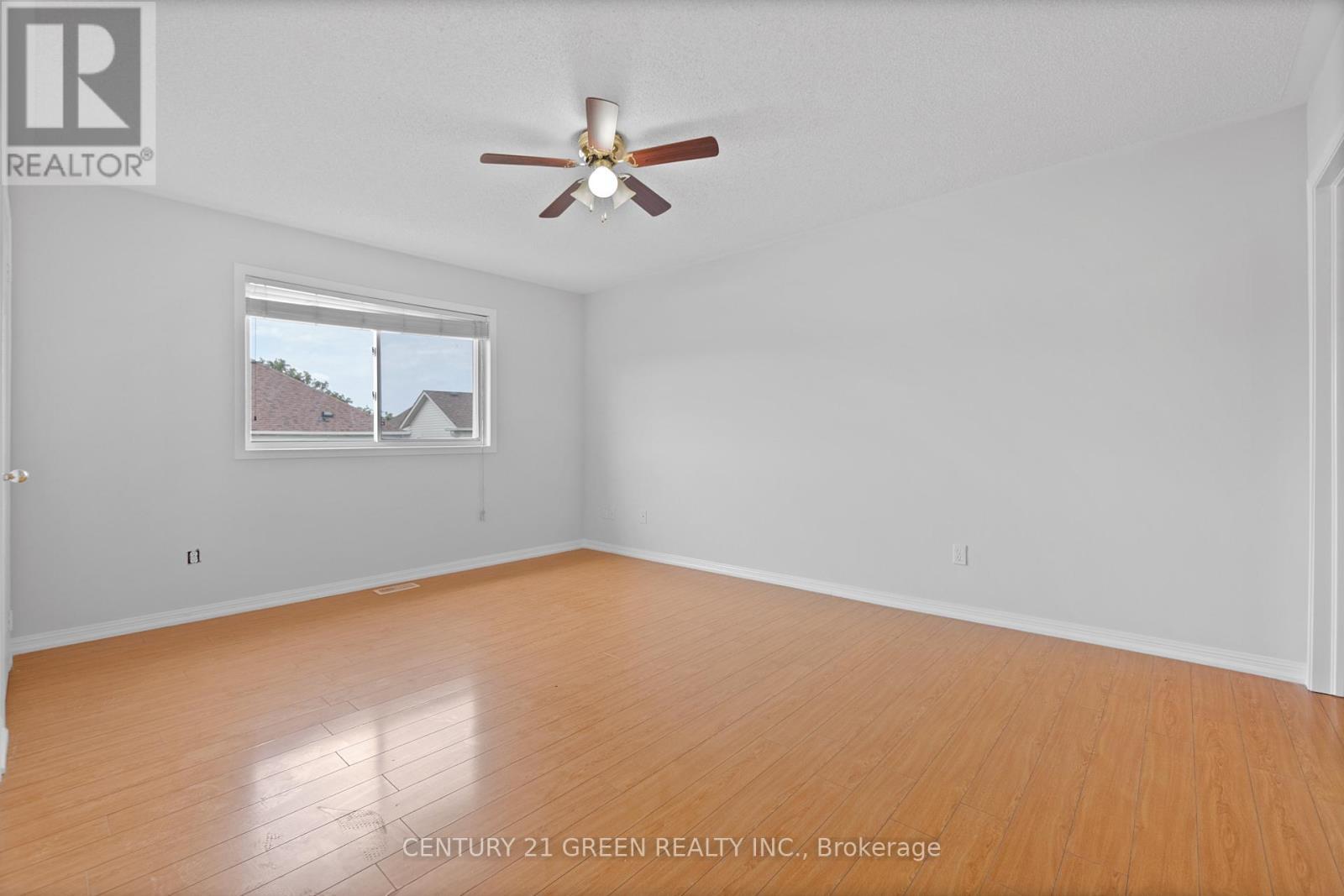 9 Mortimer Drive, Brampton, ON - Indoor Photo Showing Other Room