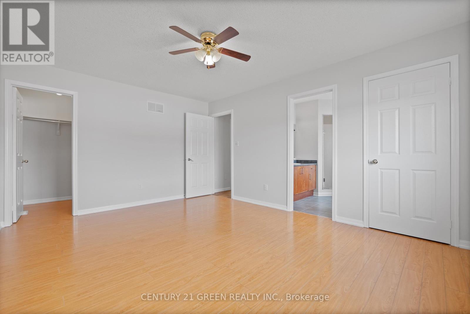 9 Mortimer Drive, Brampton, ON - Indoor Photo Showing Other Room
