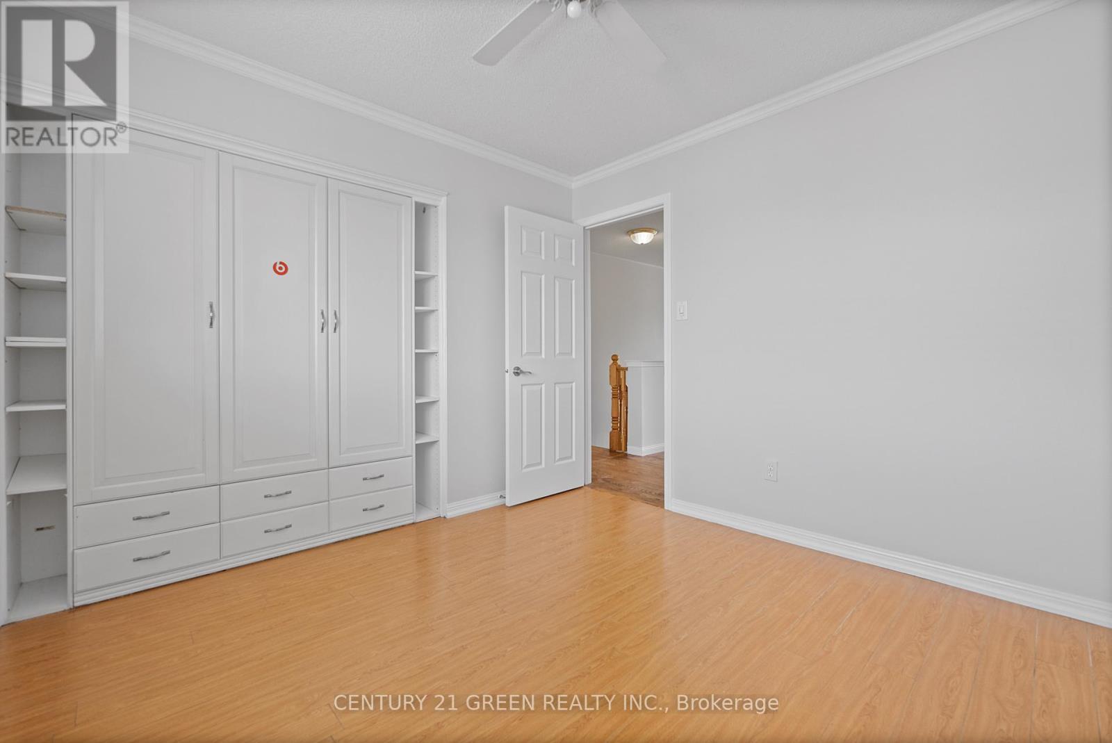 9 Mortimer Drive, Brampton, ON - Indoor Photo Showing Other Room