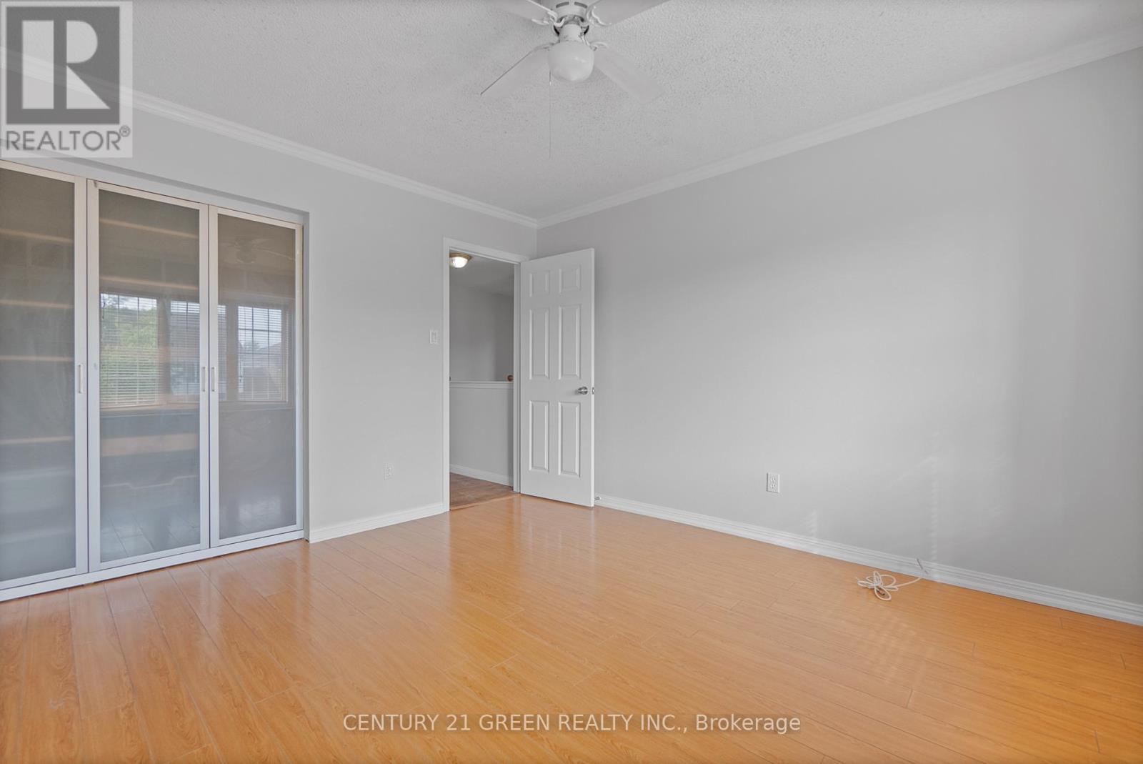 9 Mortimer Drive, Brampton, ON - Indoor Photo Showing Other Room