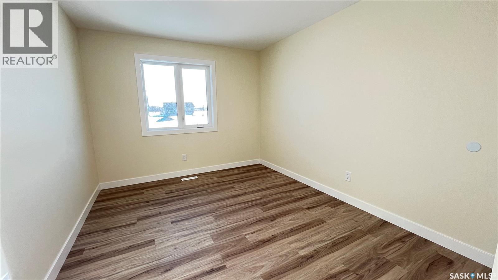 21 Murraydale Crescent, Maple Creek, SK - Indoor Photo Showing Other Room