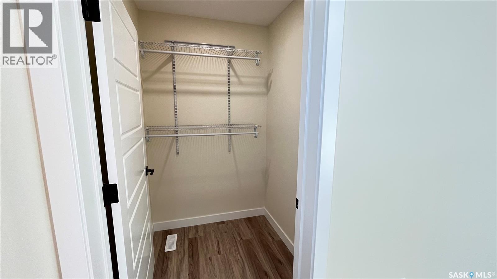 21 Murraydale Crescent, Maple Creek, SK - Indoor Photo Showing Other Room