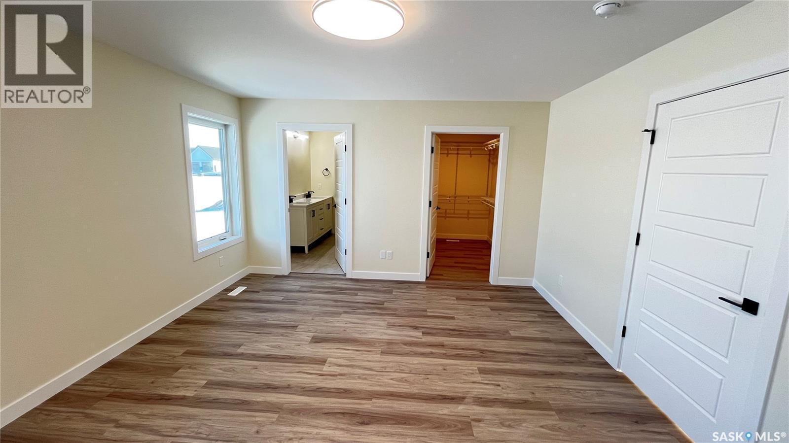 21 Murraydale Crescent, Maple Creek, SK - Indoor Photo Showing Other Room