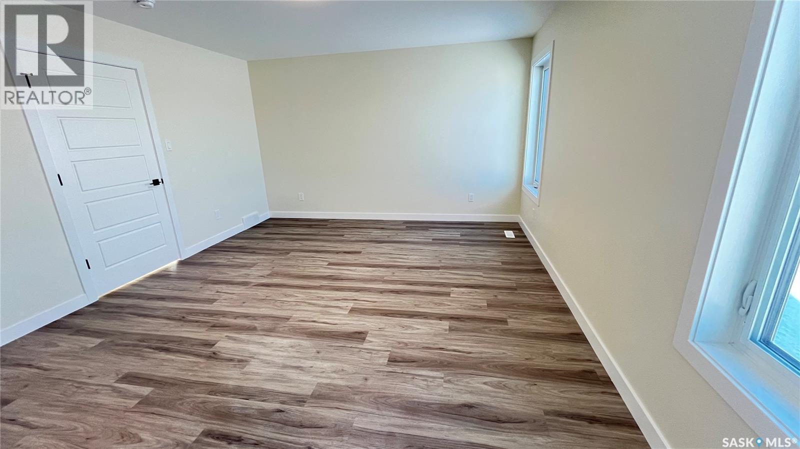 21 Murraydale Crescent, Maple Creek, SK - Indoor Photo Showing Other Room