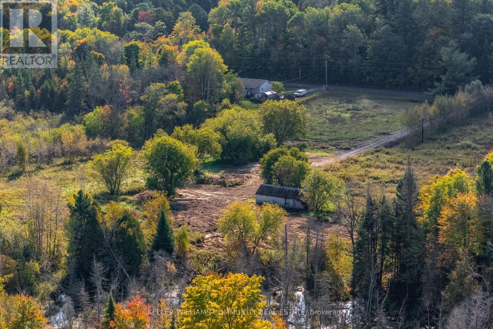 1012 12Th Line W, Trent Hills, ON