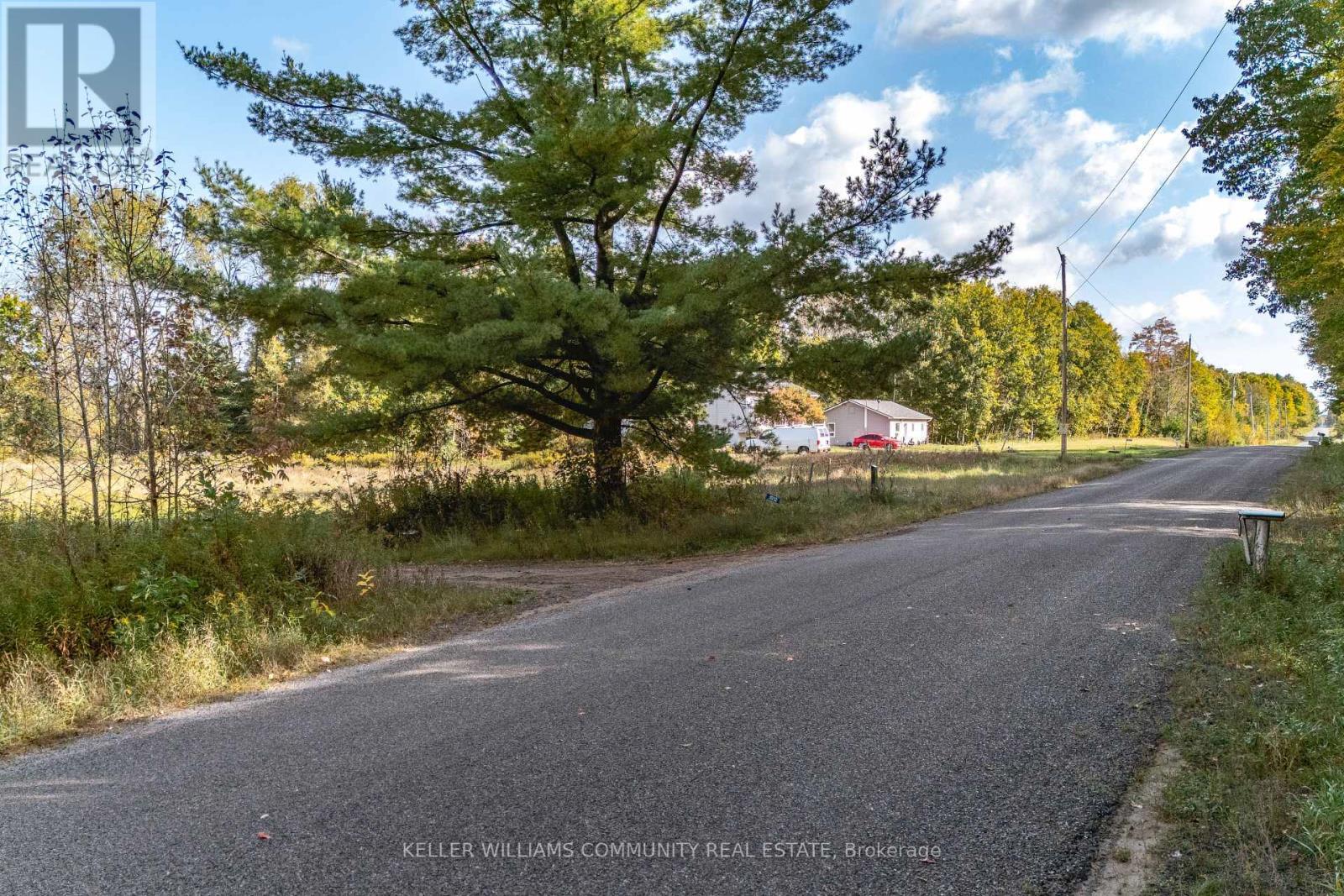 1012 12Th Line W, Trent Hills, ON