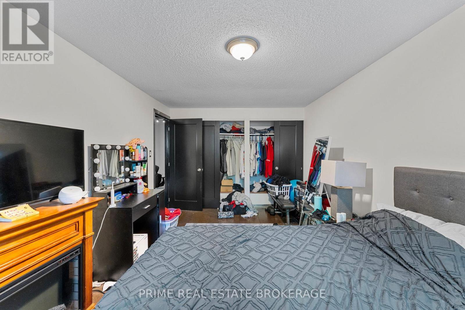 583 Maitland Street, London East (East F), ON - Indoor