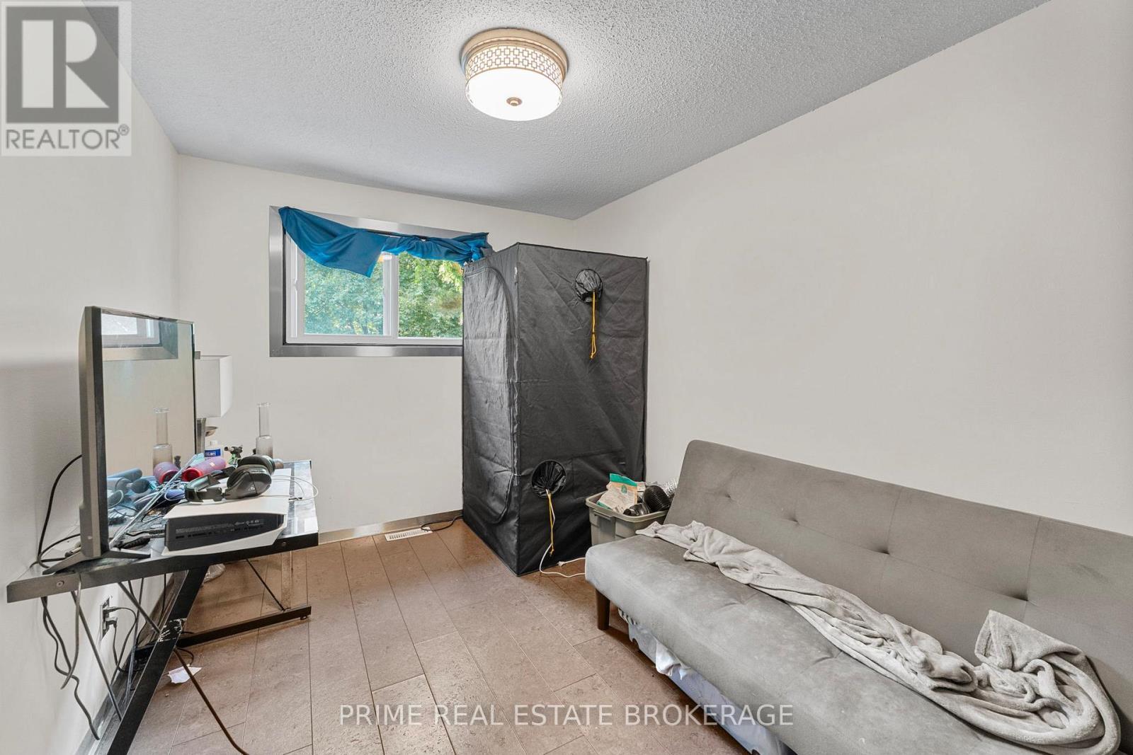 583 Maitland Street, London East (East F), ON - Indoor