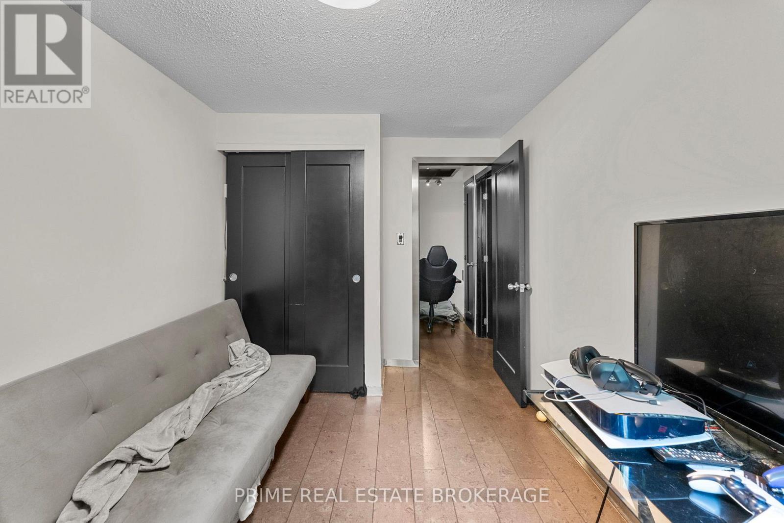 583 Maitland Street, London East (East F), ON - Indoor