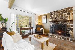 344 Rue des Hêtres Val-Morin, QC J0T 2R0