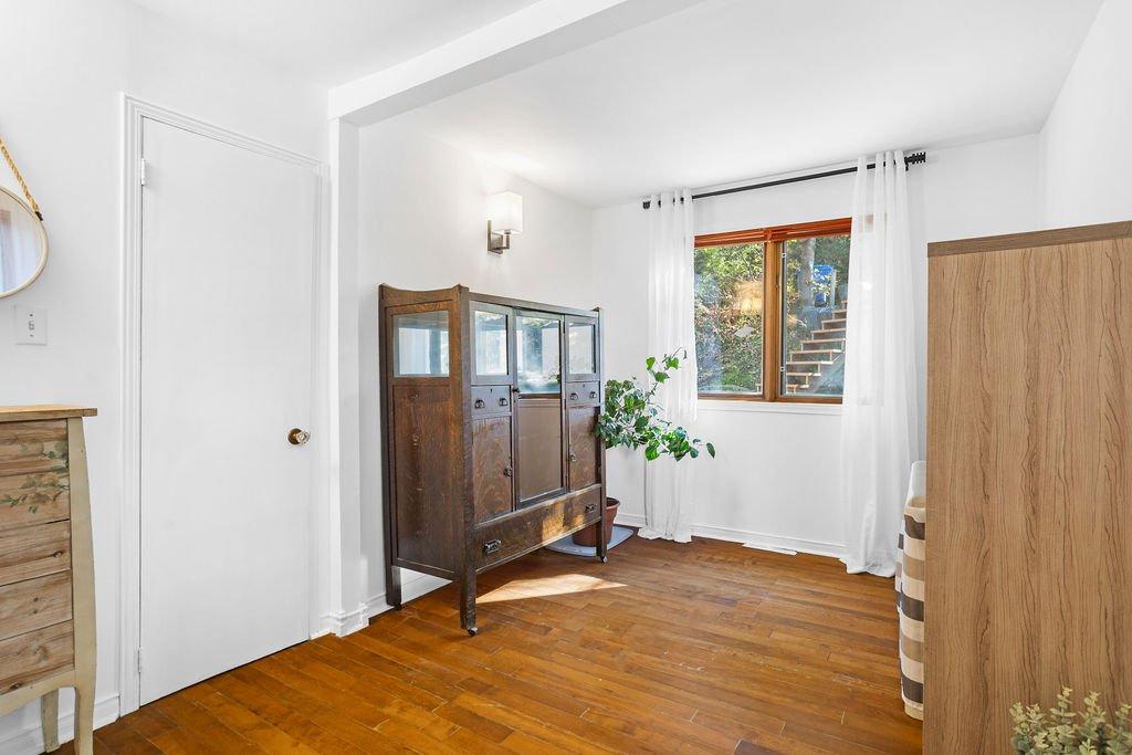 Bedroom - 344 Rue Des Hêtres, Val-Morin, QC - Indoor Photo Showing Other Room