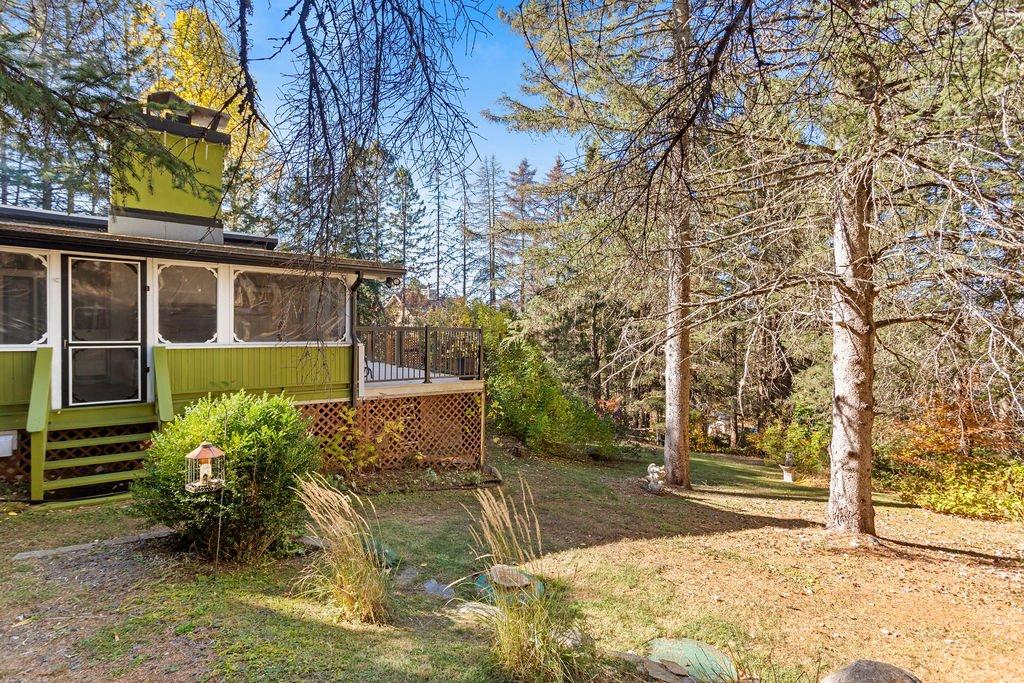 Exterior - 344 Rue Des Hêtres, Val-Morin, QC - Outdoor