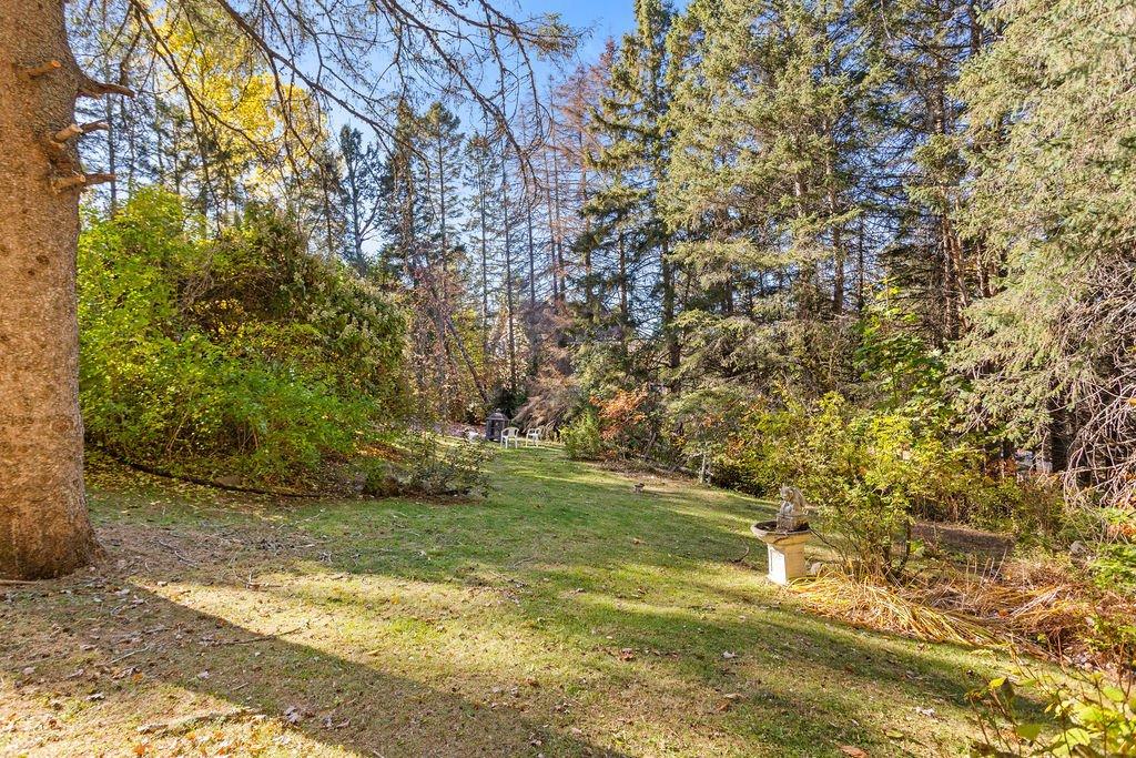 Exterior - 344 Rue Des Hêtres, Val-Morin, QC - Outdoor