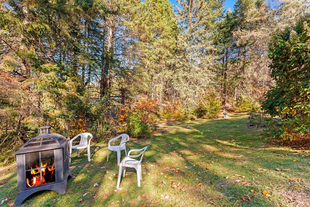 Exterior - 344 Rue Des Hêtres, Val-Morin, QC - Outdoor