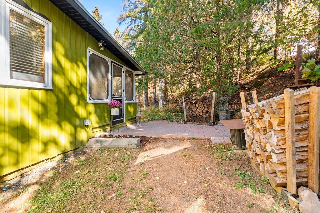 Frontage - 344 Rue Des Hêtres, Val-Morin, QC - Outdoor