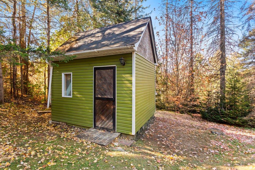 Extérieur - 344 Rue Des Hêtres, Val-Morin, QC - Outdoor