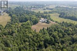 Make your own maple syrup in the Sugar Shack -