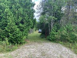 V/L Warner Bay Road Bruce County, ON N0H 2R0