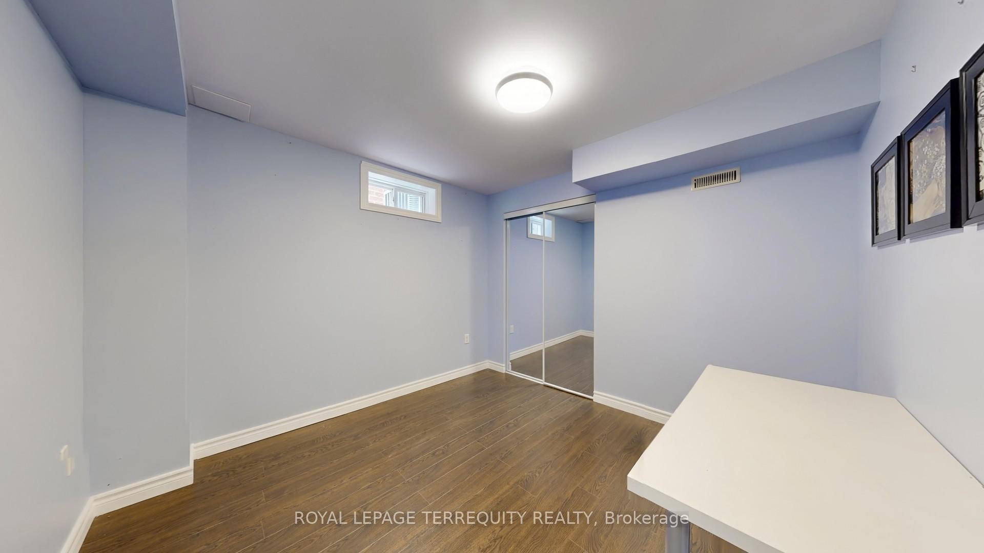 69 Vine Cliff Boulevard, Markham, ON - Indoor Photo Showing Other Room