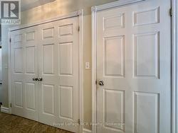 Plenty of storage. -