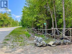 Completely private property centrally located. -