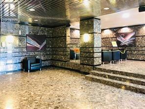 1204 - 4725 Sheppard Avenue E, Toronto, ON - Outdoor