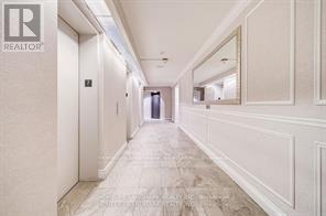 1204 - 4725 Sheppard Avenue E, Toronto, ON - Indoor Photo Showing Other Room