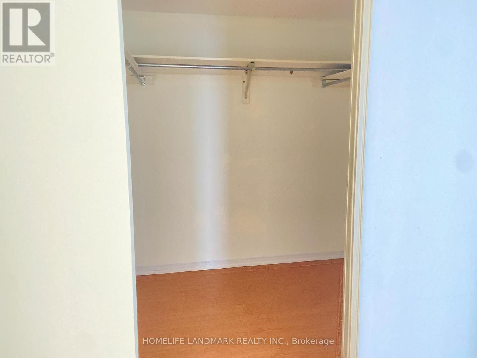 1204 - 4725 Sheppard Avenue E, Toronto, ON - Indoor