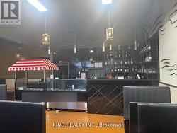 25 & 26 - 470 CHRYSLER DRIVE Brampton, ON L6S 0C1