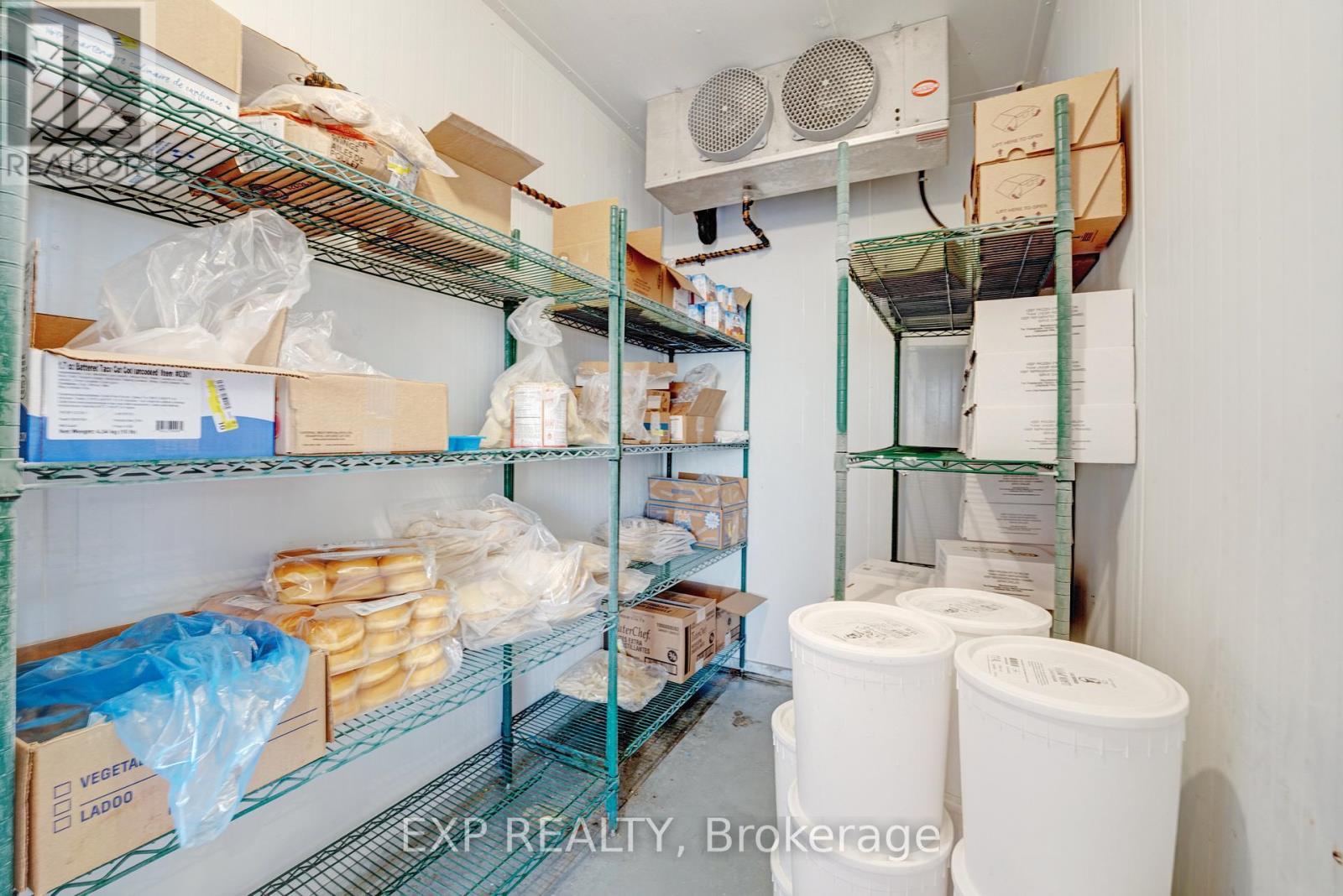 H4 - 2321 Appleby Line, Burlington, ON