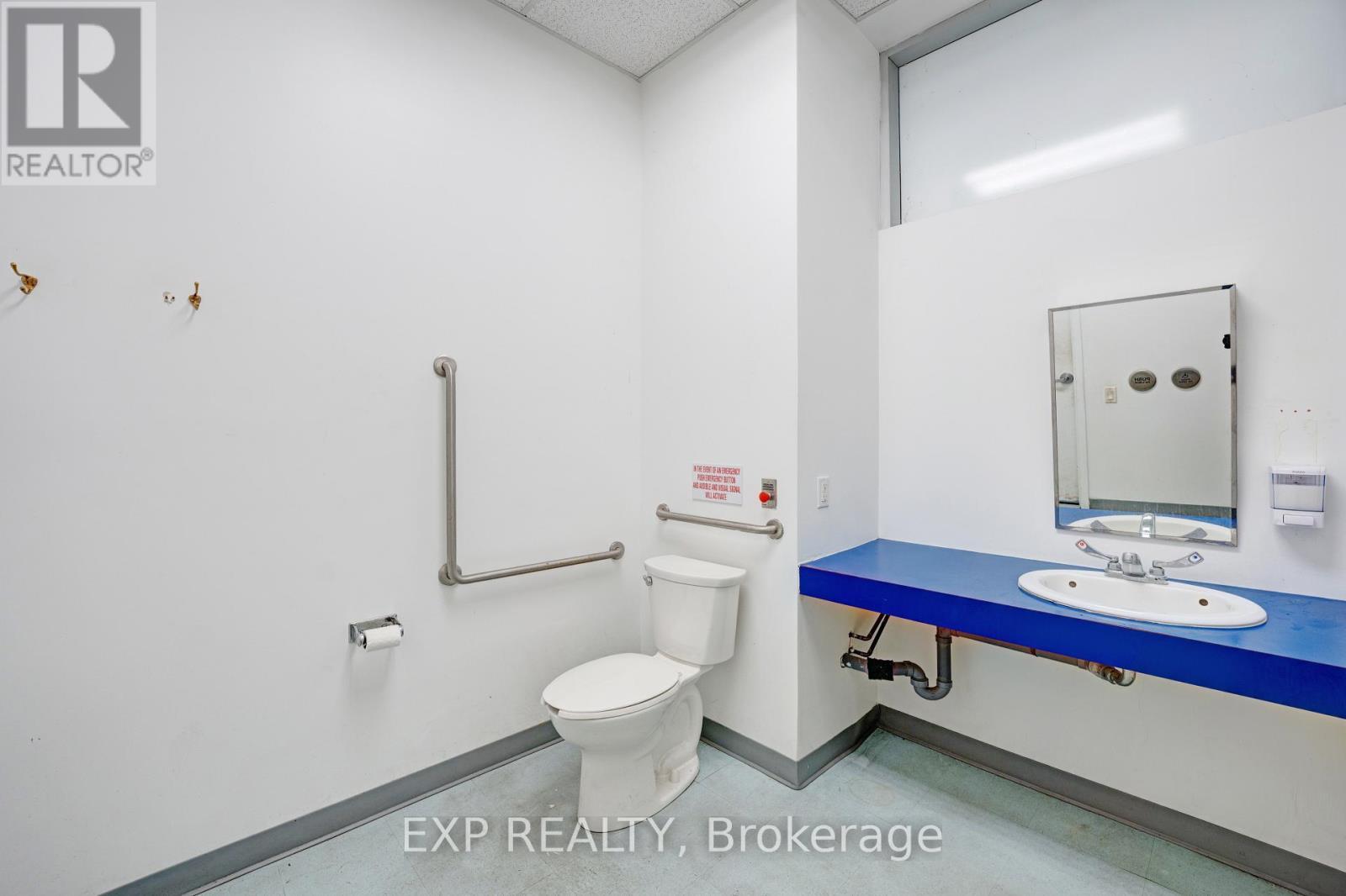 H4 - 2321 Appleby Line, Burlington, ON