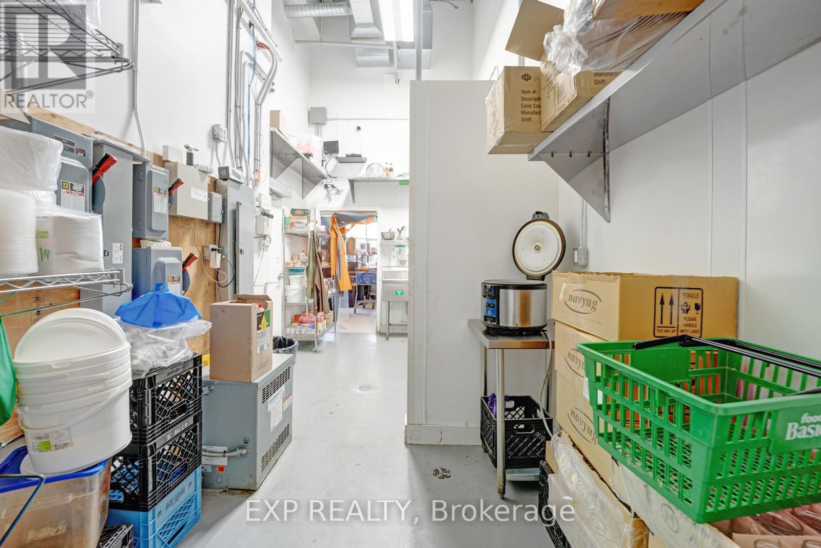 H4 - 2321 Appleby Line, Burlington, ON