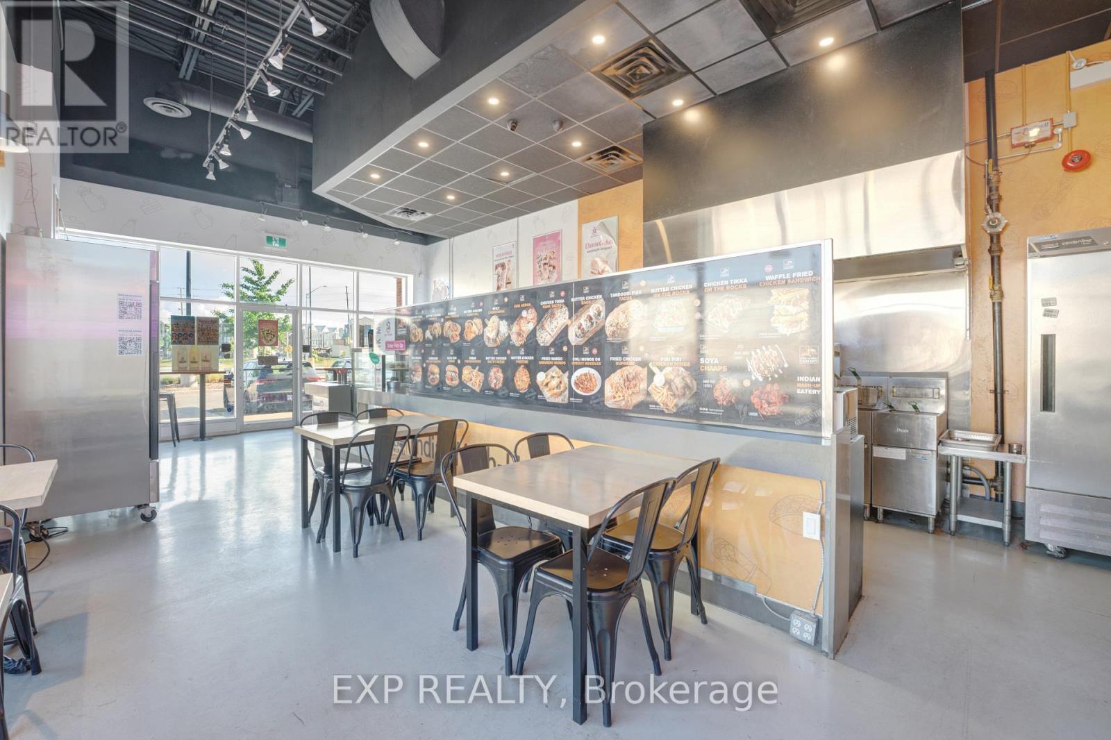 H4 - 2321 Appleby Line, Burlington, ON