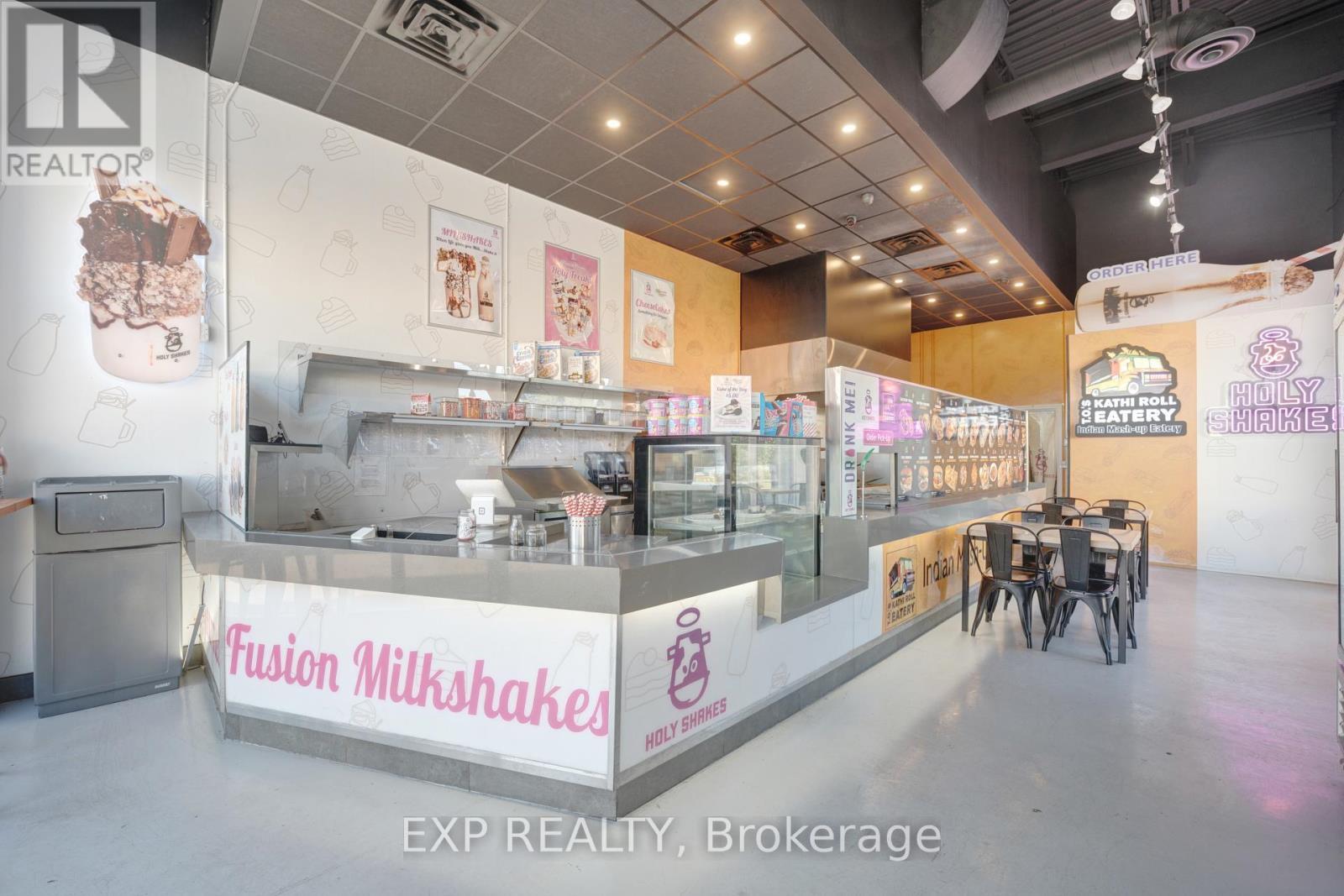 H4 - 2321 Appleby Line, Burlington, ON