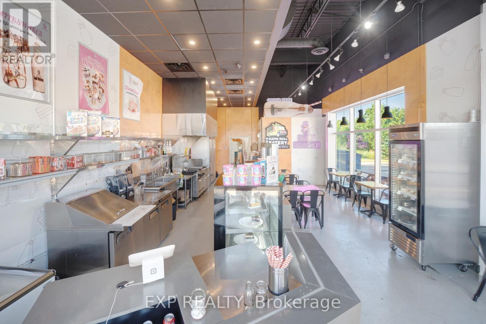 H4 - 2321 Appleby Line, Burlington, ON