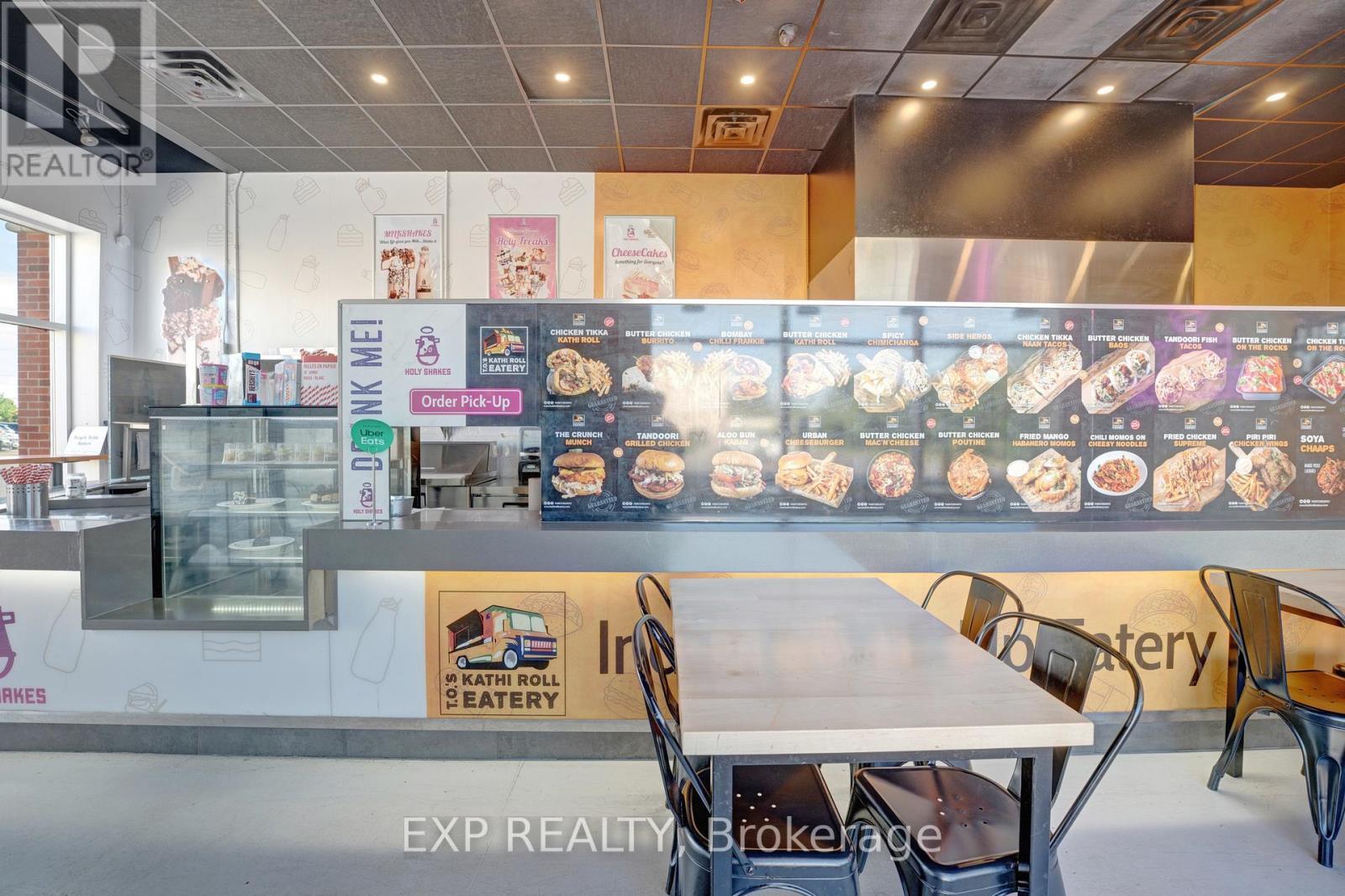 H4 - 2321 Appleby Line, Burlington, ON