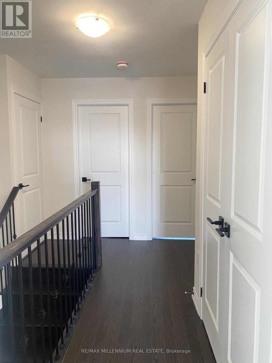 30 Vestry Way, Brampton, ON - Indoor Photo Showing Other Room