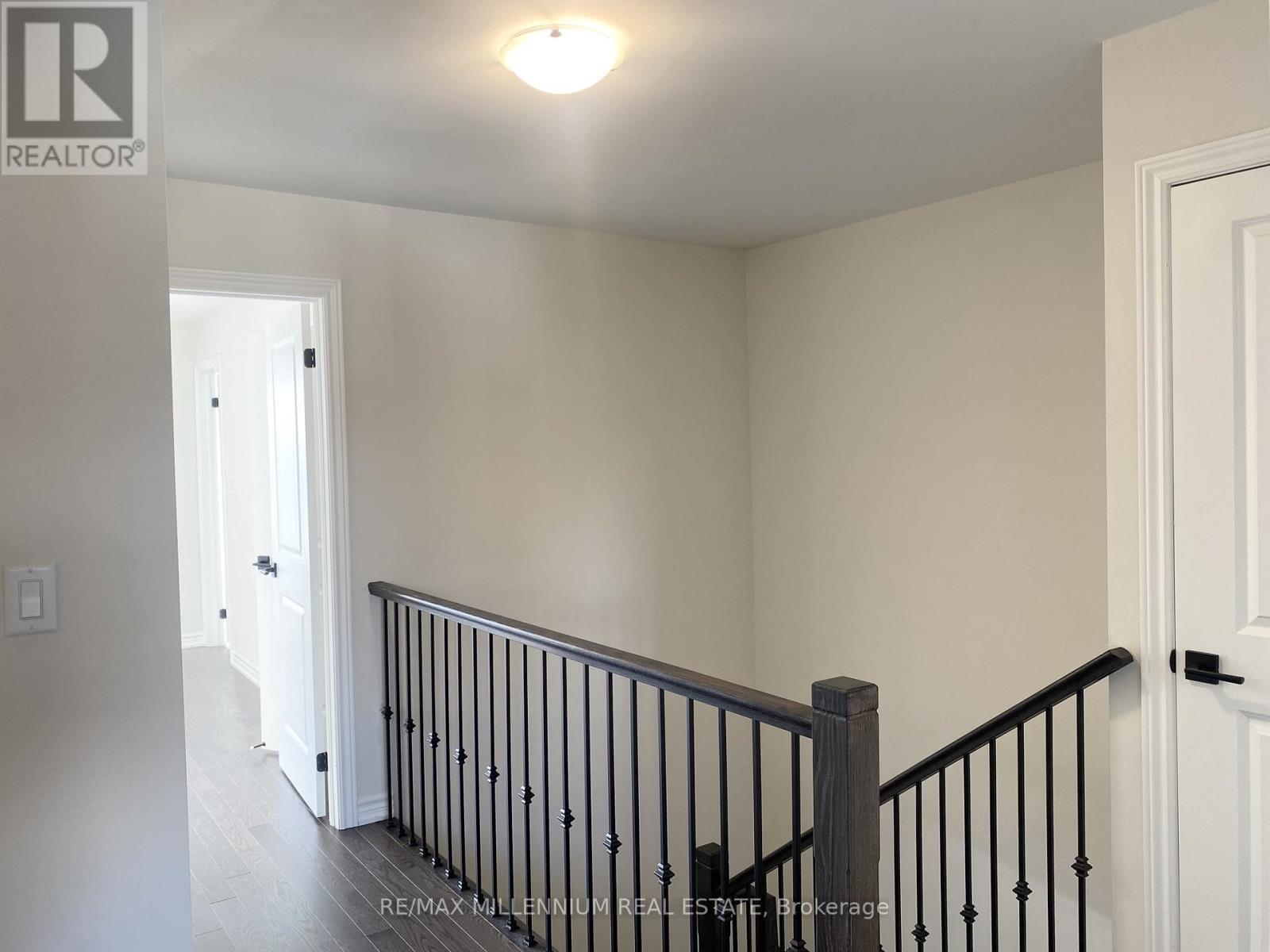 30 Vestry Way, Brampton, ON - Indoor Photo Showing Other Room