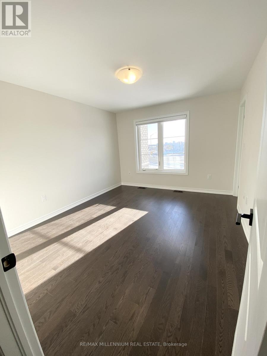 30 Vestry Way, Brampton, ON - Indoor Photo Showing Other Room