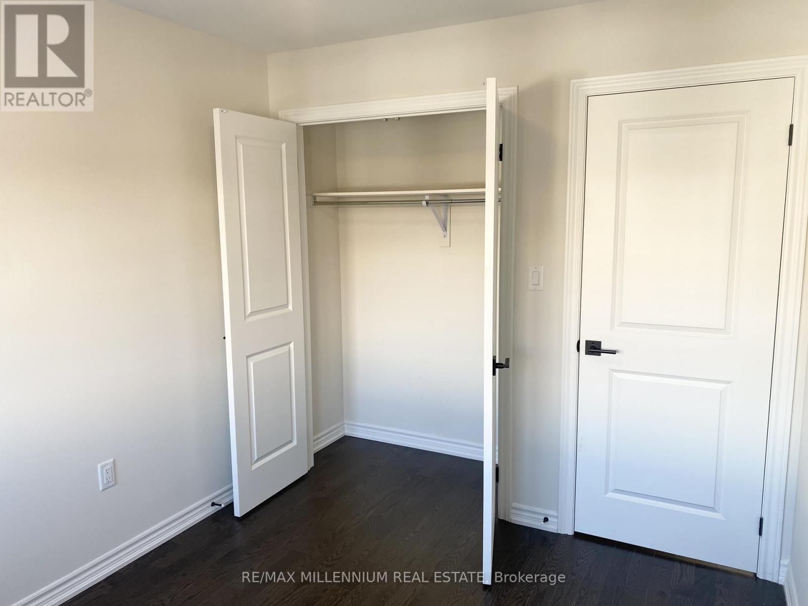 30 Vestry Way, Brampton, ON - Indoor Photo Showing Other Room