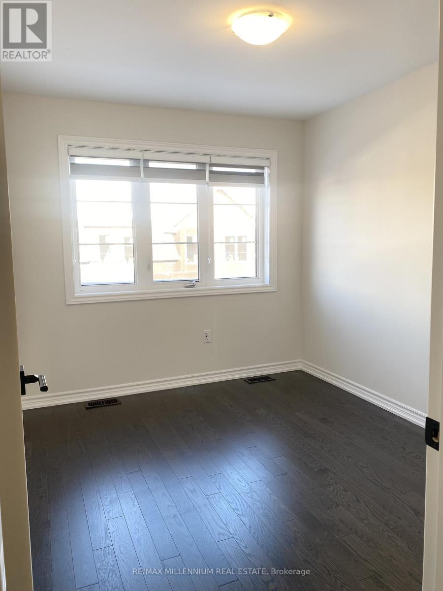 30 Vestry Way, Brampton, ON - Indoor Photo Showing Other Room