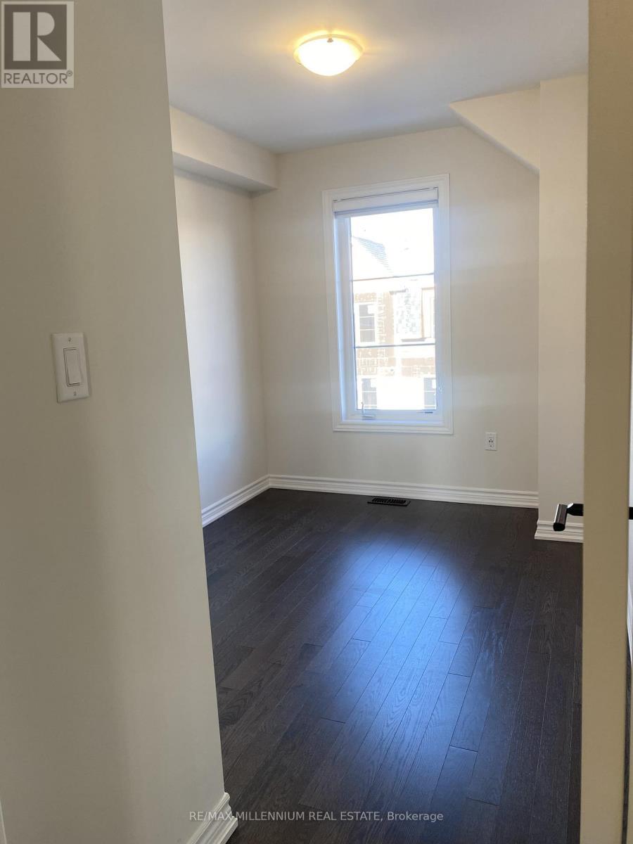 30 Vestry Way, Brampton, ON - Indoor Photo Showing Other Room